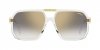 OKULARY CARRERA VICTORY C 01S 900 60 ROZMIAR L